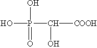 HPAA 2-羥基膦?；宜?></span></p><p style=