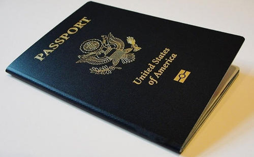 法語護照翻譯多少錢？法語護照翻譯收費標(biāo)準(zhǔn)