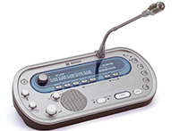 譯員機(jī) 譯員機(jī)