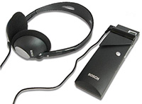 接收機(jī) 接收機(jī)