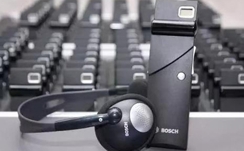 西安同傳設(shè)備租賃-同傳設(shè)備租賃價格 西安同傳設(shè)備租賃-同傳設(shè)備租賃價格