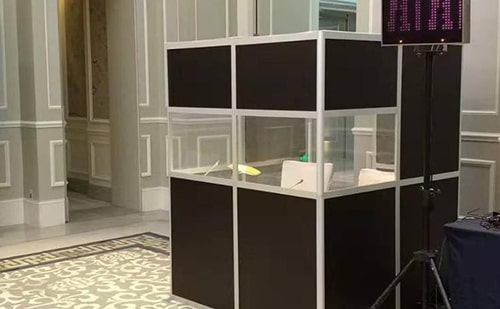 大連同傳設(shè)備租賃-同聲傳譯設(shè)備租賃價格 大連同傳設(shè)備租賃-同聲傳譯設(shè)備租賃價格