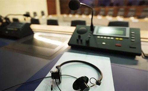 韓語同聲翻譯價(jià)格-韓語同聲翻譯報(bào)價(jià)