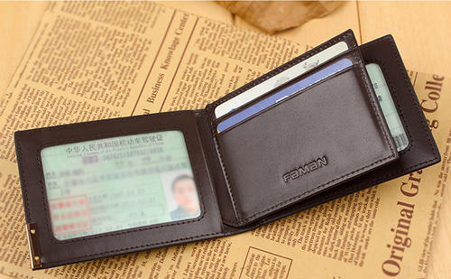 邯鄲駕照翻譯-邯鄲車管所認(rèn)可駕照翻譯機(jī)構(gòu)