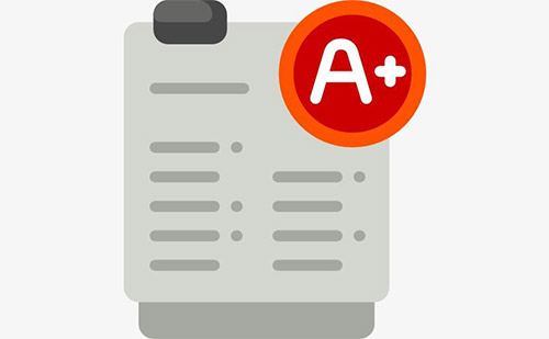 北京成績單哪里可以翻譯？北京成績單翻譯公司怎么找？