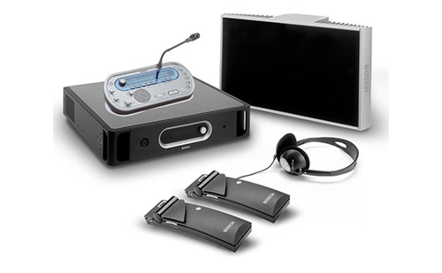 北京同傳設(shè)備租賃-北京同傳設(shè)備出租