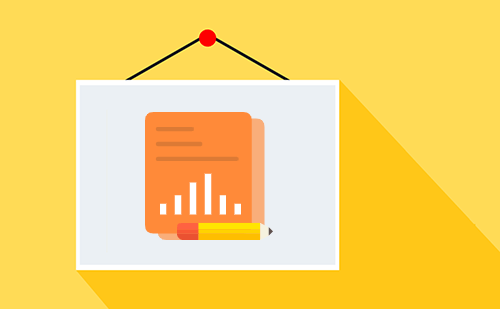 成績單翻譯件怎么弄？