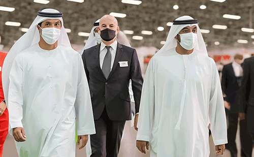 阿拉伯語陪同翻譯收費標準-阿拉伯語陪同翻譯報價