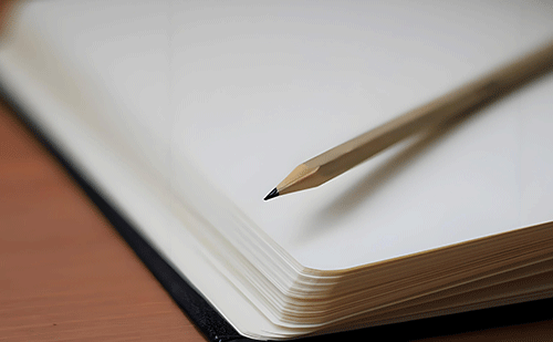 巨全英語翻譯公司收費標(biāo)準(zhǔn)，翻譯公司報價單一覽