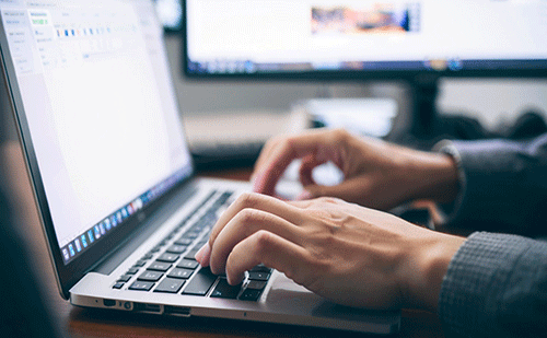 超詳細(xì)韓語翻譯公司收費標(biāo)準(zhǔn)-韓語證件/筆譯/口譯報價單 超詳細(xì)韓語翻譯公司收費標(biāo)準(zhǔn)-韓語證件/筆譯/口譯報價單