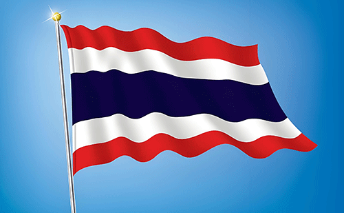  泰語陪同翻譯報價